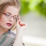 When To Get New Glasses