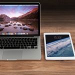 Workplace Eye Wellness