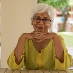 Cataract Awareness Month