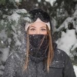 Preventing Dry Eye This Winter