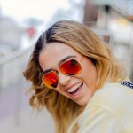 Protecting Your Vision This Summer