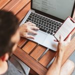 Are Blue Light Glasses Worth It?