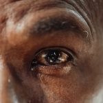 What You Should Know About Age-Related Eye Conditions