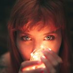 Why are your eyes important?